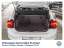 Volkswagen Polo 1.0 TSI DSG Highline