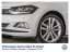 Volkswagen Polo 1.0 TSI DSG Highline