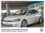 Volkswagen Polo 1.0 TSI DSG Highline