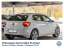 Volkswagen Polo 1.0 TSI DSG Highline