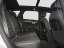 Volkswagen Touareg 3.0 V6 TDI 3.0 V6 TDI 4Motion DSG R-Line