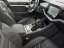 Volkswagen Touareg 3.0 V6 TDI 3.0 V6 TDI 4Motion DSG R-Line