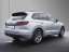 Volkswagen Touareg 3.0 V6 TDI 3.0 V6 TDI 4Motion DSG R-Line