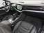 Volkswagen Touareg 3.0 V6 TDI 3.0 V6 TDI 4Motion DSG R-Line