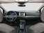 Volkswagen Golf 1.5 eTSI DSG Golf VIII Style