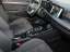 Volkswagen Golf 1.5 eTSI DSG Golf VIII Style