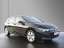 Volkswagen Golf 1.5 eTSI DSG Golf VIII Style