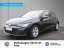 Volkswagen Golf 1.5 TSI Golf VIII Life