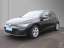 Volkswagen Golf 1.5 TSI Golf VIII Life