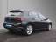 Volkswagen Golf 1.5 TSI Golf VIII Life