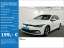 Volkswagen Golf 2.0 TDI DSG Golf VIII Move