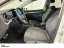 Volkswagen Golf 2.0 TDI DSG Golf VIII Move