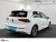 Volkswagen Golf 2.0 TDI DSG Golf VIII Move