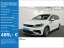 Volkswagen Touran 1.5 TSI DSG Highline