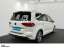 Volkswagen Touran 1.5 TSI DSG Highline