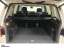 Volkswagen Touran 1.5 TSI DSG Highline