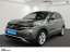 Volkswagen T-Cross 1.5 TSI DSG Style