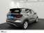 Volkswagen T-Cross 1.5 TSI DSG Style