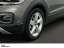 Volkswagen T-Cross 1.5 TSI DSG Style