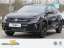 Volkswagen Taigo 1.0 TSI IQ.Drive R-Line