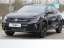 Volkswagen Taigo 1.0 TSI IQ.Drive R-Line