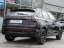 Volkswagen Taigo 1.0 TSI IQ.Drive R-Line