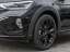 Volkswagen Taigo 1.0 TSI IQ.Drive R-Line