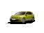 Volkswagen Golf 1.5 TSI Life