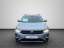 Volkswagen T-Roc 1.5 TSI Move