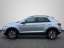 Volkswagen T-Roc 1.5 TSI Move