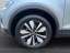 Volkswagen T-Roc 1.5 TSI Move