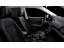 Volkswagen T-Cross 1.5 TSI DSG Life