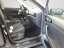 Volkswagen T-Cross 1.5 TSI DSG Life