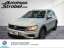 Volkswagen Tiguan 1.5 TSI Comfortline