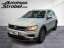 Volkswagen Tiguan 1.5 TSI Comfortline