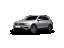 Volkswagen Tiguan 1.5 TSI Comfortline