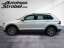 Volkswagen Tiguan 1.5 TSI Comfortline