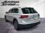 Volkswagen Tiguan 1.5 TSI Comfortline