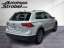 Volkswagen Tiguan 1.5 TSI Comfortline