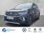 Volkswagen T-Cross 1.5 TSI DSG R-Line