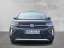 Volkswagen T-Cross 1.5 TSI DSG R-Line