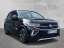 Volkswagen T-Cross 1.5 TSI DSG R-Line