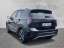 Volkswagen T-Cross 1.5 TSI DSG R-Line