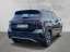 Volkswagen T-Cross 1.5 TSI DSG R-Line