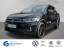 Volkswagen T-Roc 2.0 TDI DSG R-Line