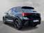 Volkswagen T-Roc 2.0 TDI DSG R-Line