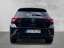 Volkswagen T-Roc 2.0 TDI DSG R-Line