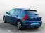 Volkswagen Polo 1.0 TSI