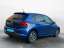 Volkswagen Polo 1.0 TSI