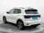 Volkswagen T-Cross DSG Life R-Line